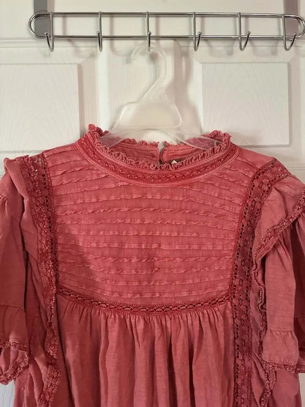 Free People charming free